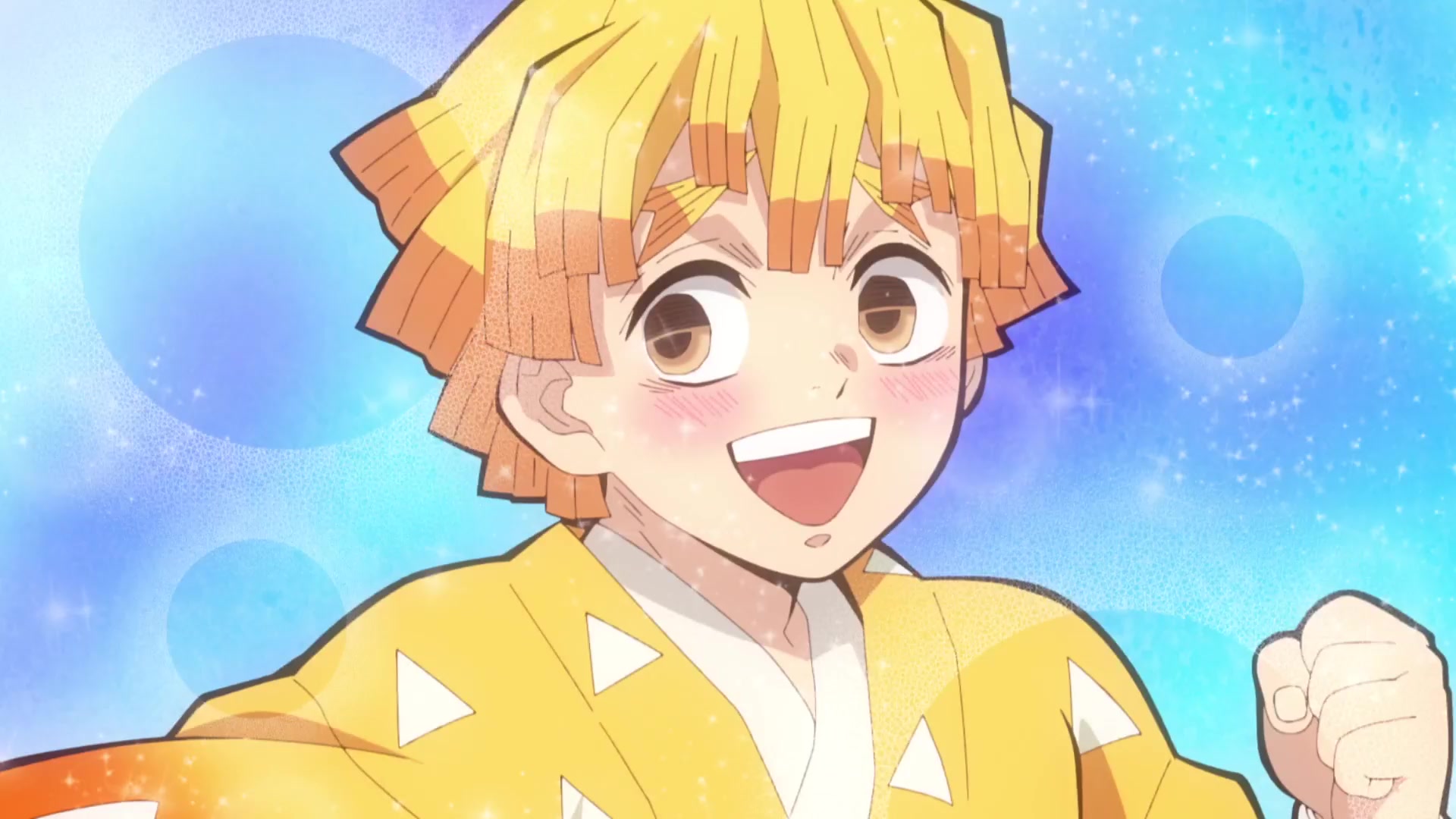 [Tsukyio Editing Resources] Demon Slayer (Mugen Train) Raw Clips (300) (tsukyio.com).mp4